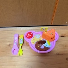 玩具や麦茶の素など♫の画像