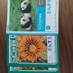 小学校　ノートまとめ売りの画像