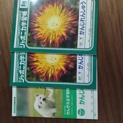 小学校　ノートまとめ売りの画像