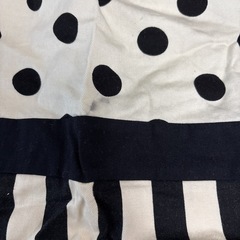 授乳ケープの画像