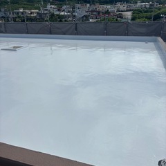 見習い　職人　募集中の画像