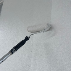 見習い　職人　募集中の画像