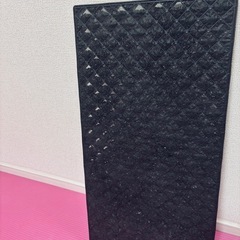 アムウェイアトモスフィア
空気清浄機1 　ほぼ新品フィルターの画像