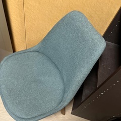 椅子の画像