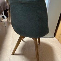 椅子の画像