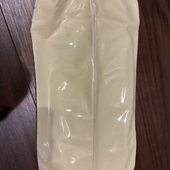 プーさん　ベビーバスの画像