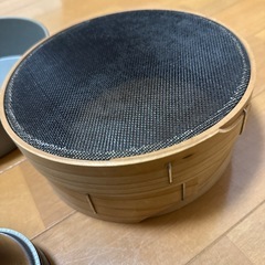 お菓子作り型焼き型いろいろせセットの画像