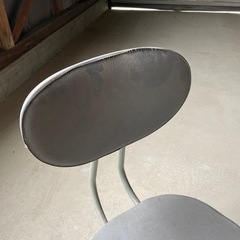 ※急ぎ！！ オフィス椅子の画像