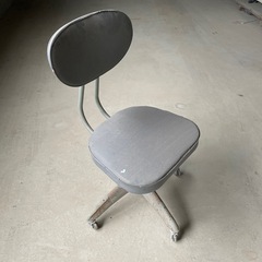 ※急ぎ！！ オフィス椅子の画像