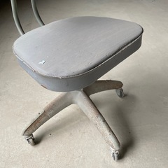 ※急ぎ！！ オフィス椅子の画像