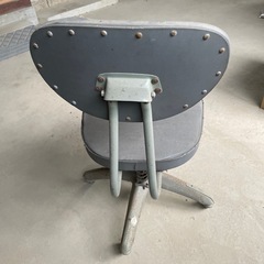 ※急ぎ！！ オフィス椅子の画像