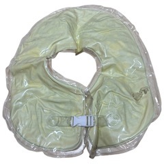 スイマーバ/Swimava ボディーリングの画像