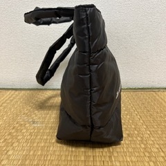 モス✖️リラクマ 手提げ👜の画像