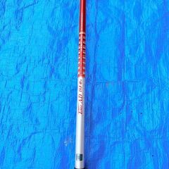 【✨高初速✨】🏌️‍♂️ツアーステージ X-DRIVE 705 TYPE455 ドライバー✨現状品✨簡易清掃済みの画像