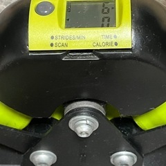 サイドステッパーの画像