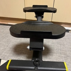 サイドステッパーの画像