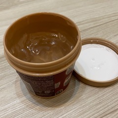 ロレッタ　ハードゼリーの画像