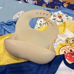 【取引中】ベビー用品 まとめ売りの画像