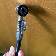 サーファス空気入れ
の画像