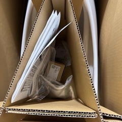 TOTO　小便器　新品の画像