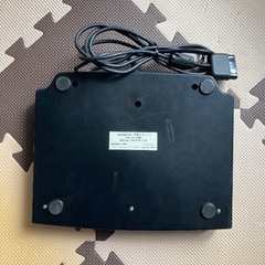 Beatmania controllerの画像