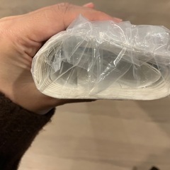 【Hatteme】すっきりタイル/ポップ【貼る壁紙】の画像