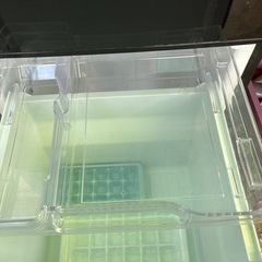 冷蔵庫の画像