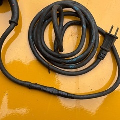 グラインダーの画像