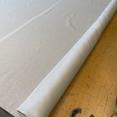 チェア生地(布地)の画像