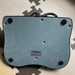 Sammy Fighter stick の画像