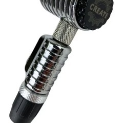 サーファス空気入れ
の画像