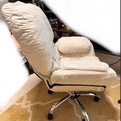 チェア　椅子の画像