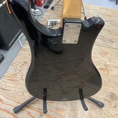 ◇ドリーム尼崎1号館◇【ジモティー割引対象商品】YAMAHA SGV500S エレキギターの画像