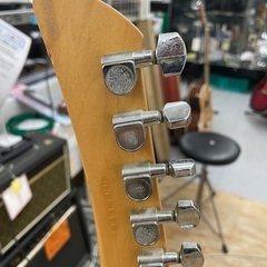 ◇ドリーム尼崎1号館◇【ジモティー割引対象商品】YAMAHA SGV500S エレキギターの画像