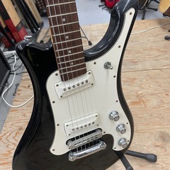 ◇ドリーム尼崎1号館◇【ジモティー割引対象商品】YAMAHA SGV500S エレキギターの画像