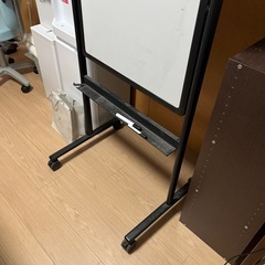ホワイトボード
の画像