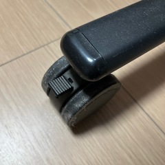 ホワイトボード
の画像