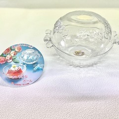  グラスセット　石塚硝子　アデリア　marquis の画像