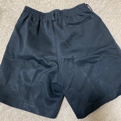 男の子の小学校の制服の画像