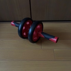 健康グッズの画像