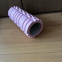 健康グッズの画像