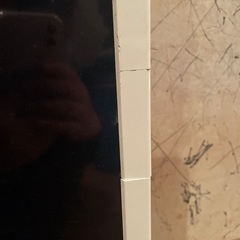 SHARP LC-40DR9の画像