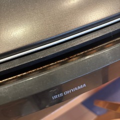 【お話し中　返信できてない方ごめんなさい】たこ焼き　ホットプレートの画像