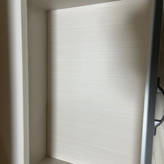 テレビ台の画像