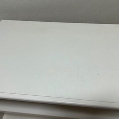 テレビ台の画像