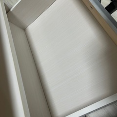 テレビ台の画像