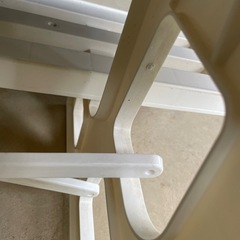 先約有りの為、受付終了！の画像