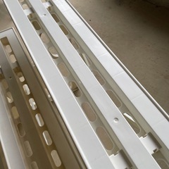 先約有りの為、受付終了！の画像