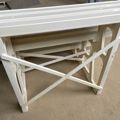 先約有りの為、受付終了！の画像