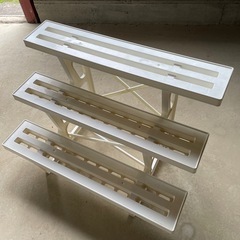 先約有りの為、受付終了！の画像